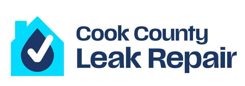 Cook County Leak Repair