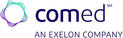 comed logo