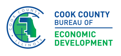 Bureau of Economic Development