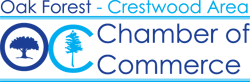 Oak Forest-Crestwood Area Chamber