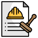 Permits & Forms