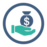 Water Payment