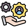 Clerk Services