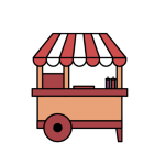 Start a Business