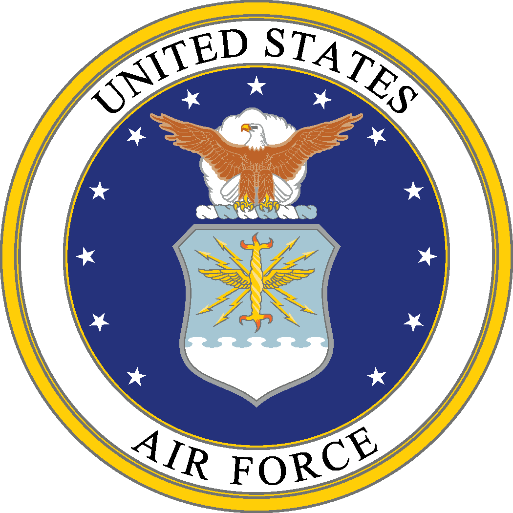 U.S. Air Force