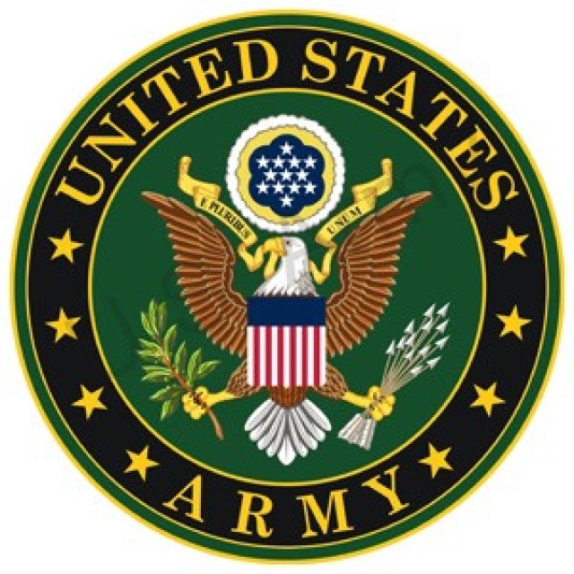 U.S. Army