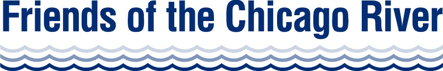 Friends of the Chicago River
