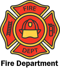 Fire Department
