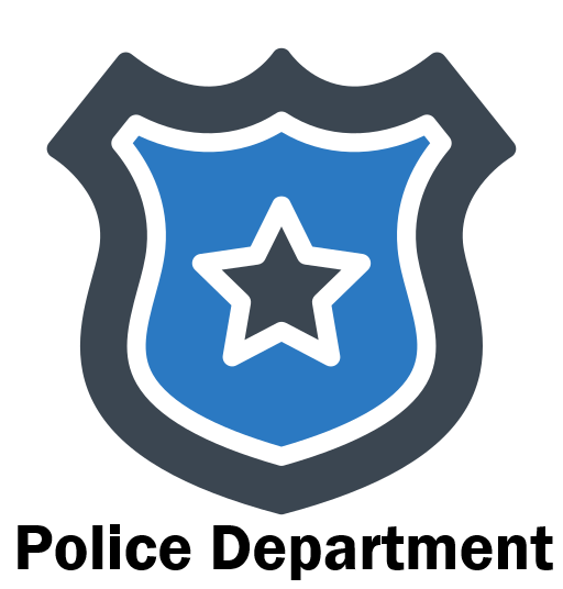 Police Department