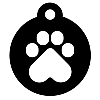 Pet tag