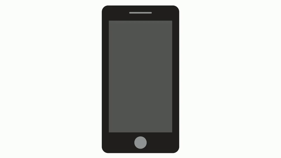 Distracted Driving infographic