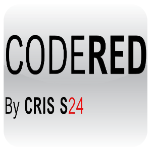 CODE RED EMERGENCY NOTIFICATIONS