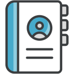 Village Directory