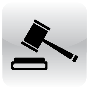 Red Light Traffic Court Information