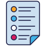 List of businesses