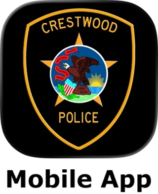 Mobile App