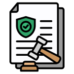 Ordinances and Codes