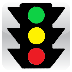 Red Light Camera Payments