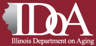Illinois Department on Aging