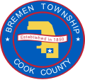 Bremen Township