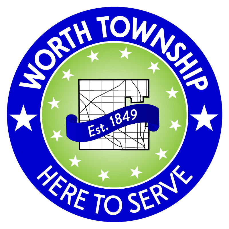 Worth Township