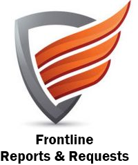 Frontline