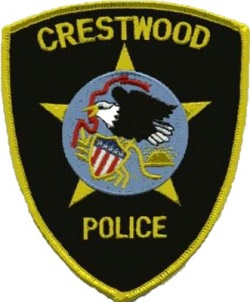 Crestwood Police Department