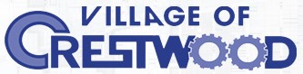 Crestwood logo