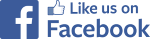 Village Facebook page