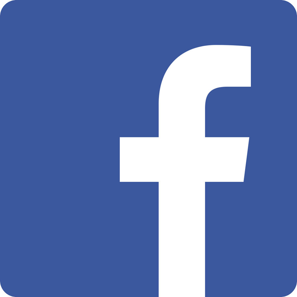 Cook County Clerk Facebook page