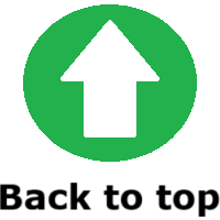 Back to top