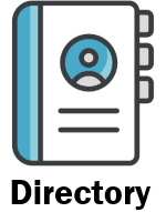 Village Directory