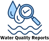 Water Quality Reports