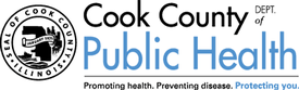 Cook County Department of Public Health