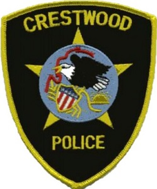 Crestwood Police Department