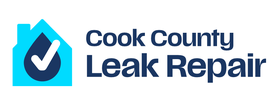 Cook County Leak Repair