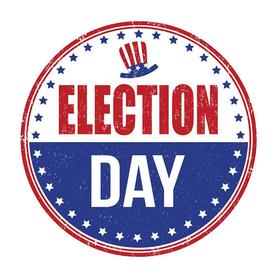 Election Day