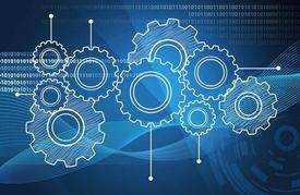Economic Development